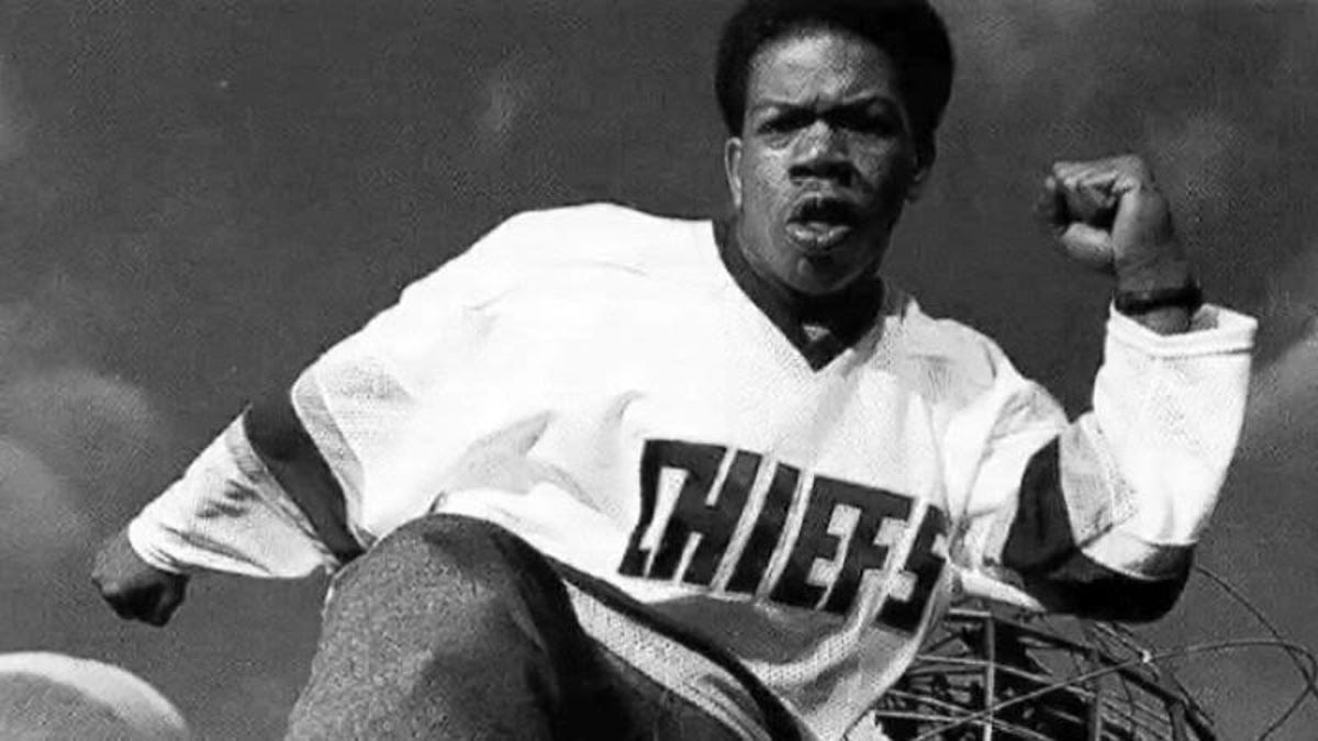 New Craig Mack Interview Reveals the Moment That Prompted Him to Join a