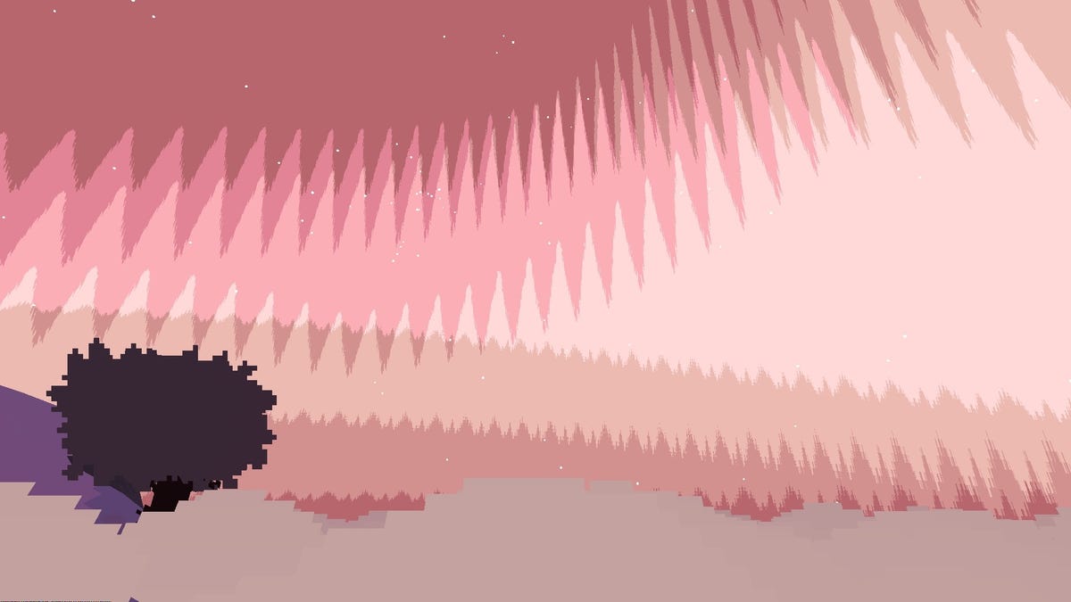 4 Games To Definitely Play If You're High