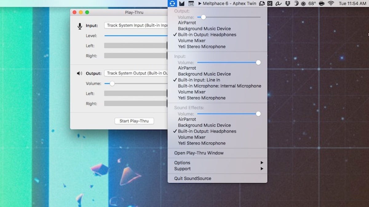 soundsource for pc download soundsource for pc download