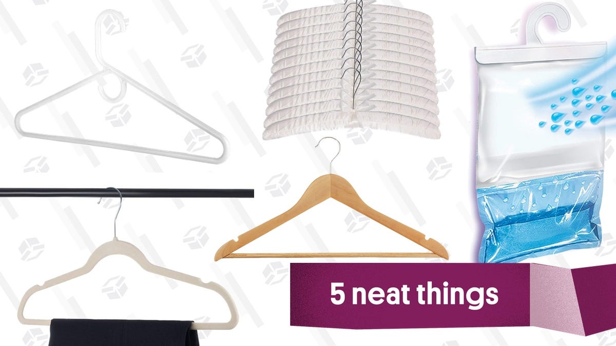 Top Lass Bottle Hangers You Cant Buy Happiness Gin 00221030008