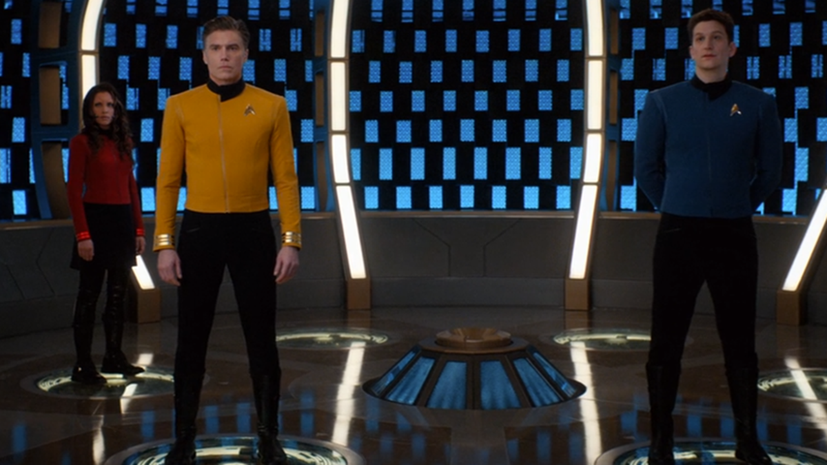 Star trek online science captain build addtews