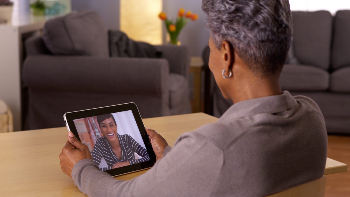 Yes, Teletherapy Is Effective—Here's What You Need to Know