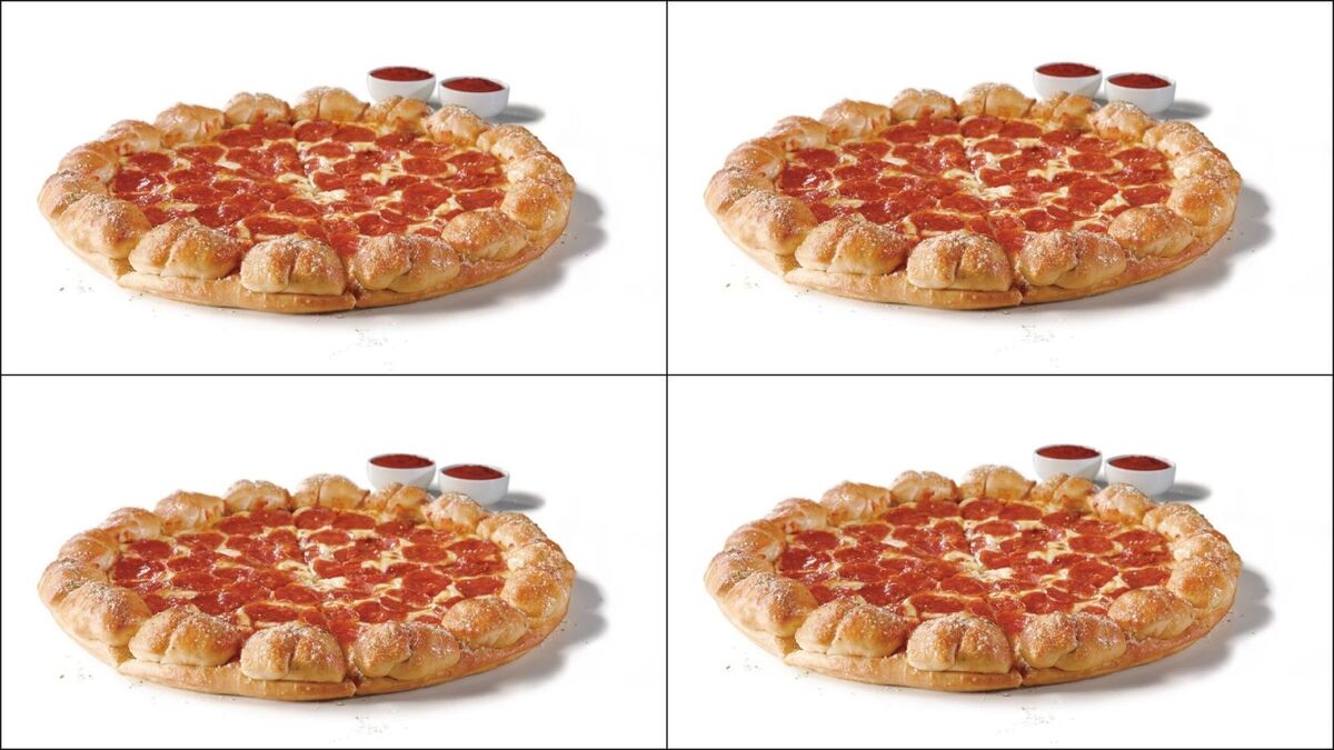 Up To Date Business Us