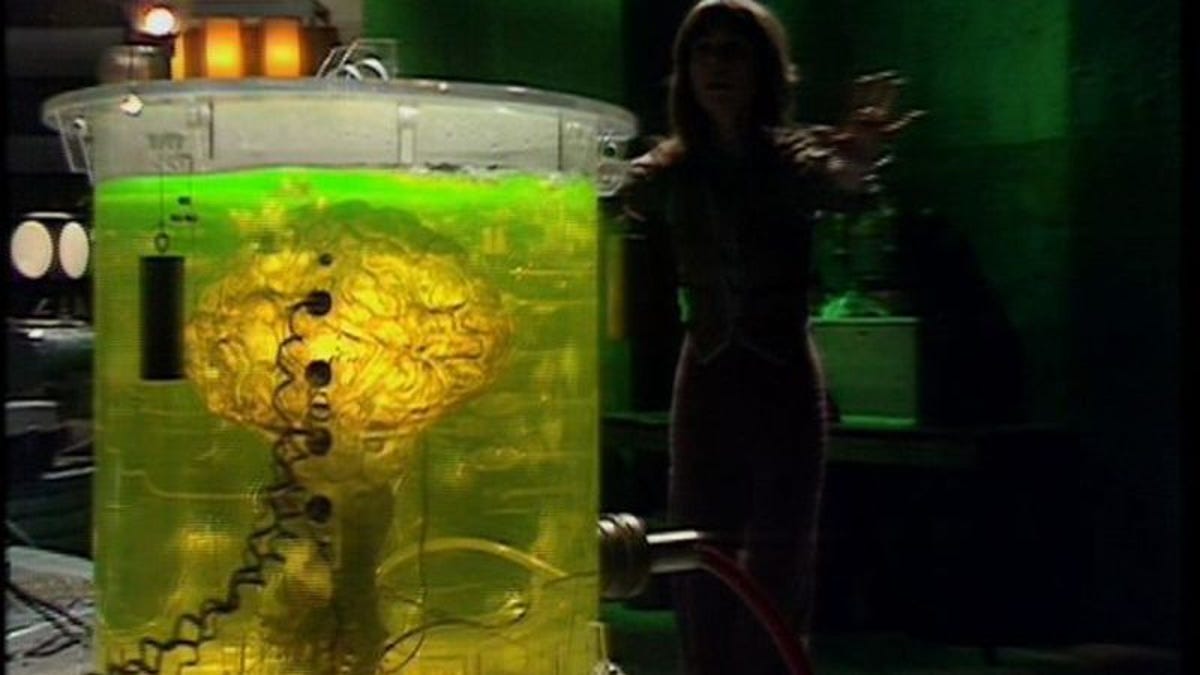 Morbius Dr Who >> Doctor Who Classic The Brain Of Morbius Morbius Dr Who >> Doctor Who Classic The Brain Of Morbius
