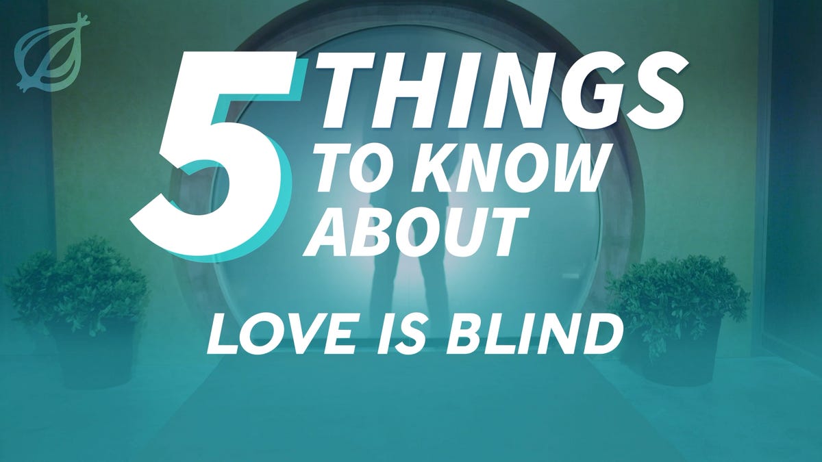 download true love is blind meaning download true love is blind meaning
