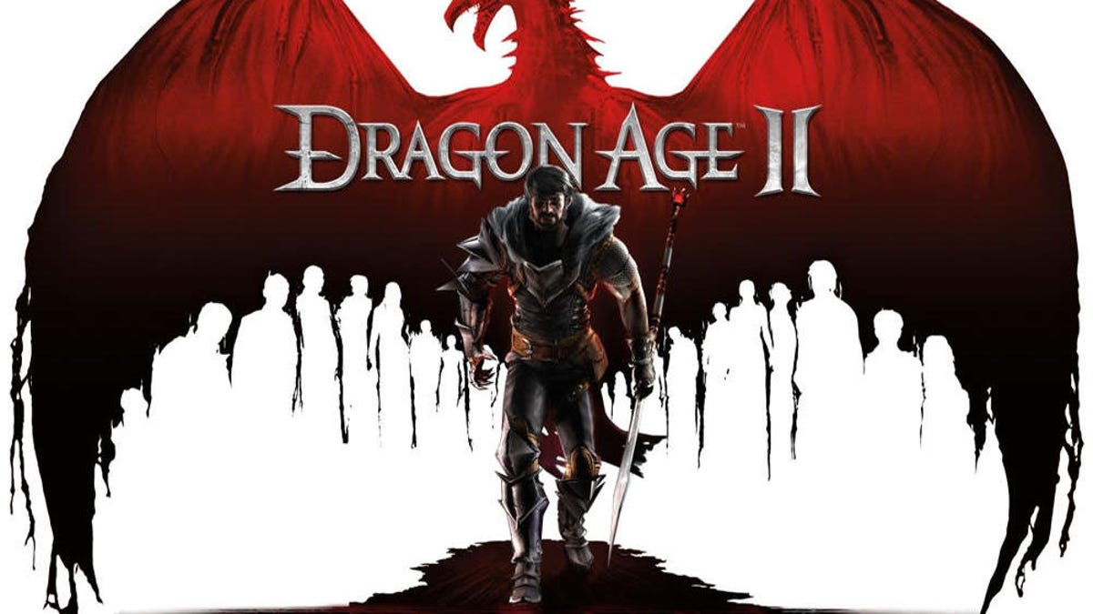 Here’s What Would Happen In A Dragon Age 2 'Snyder Cut' thumbnail
