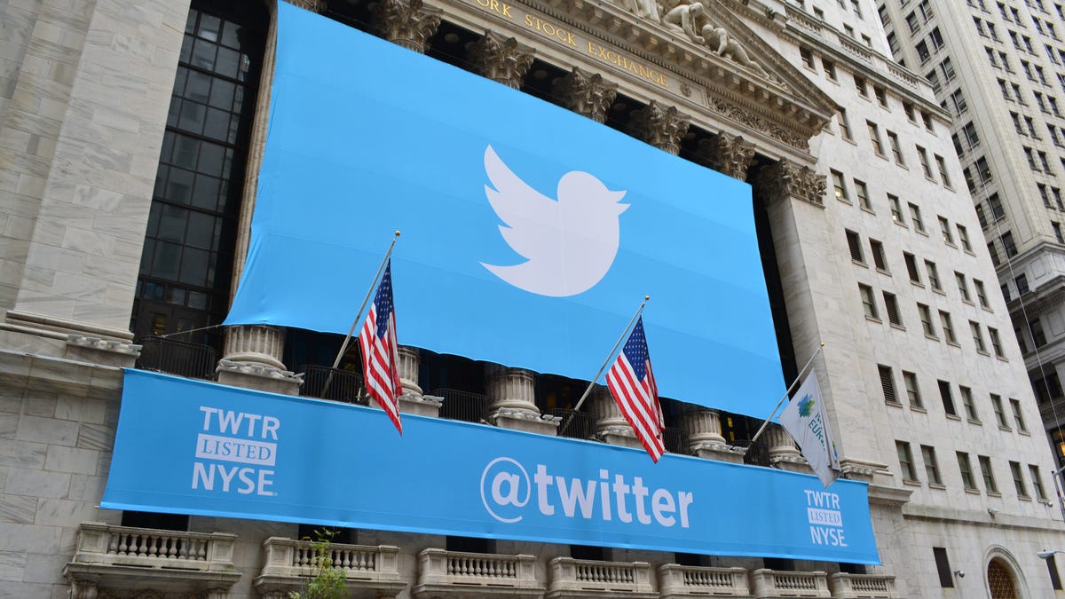 Twitter Unveils New Rules To Combat Hate Speech Targeting Religious Groups twitter-unveils-new-rules-to-combat-hate-speech-targeting-religious-groups