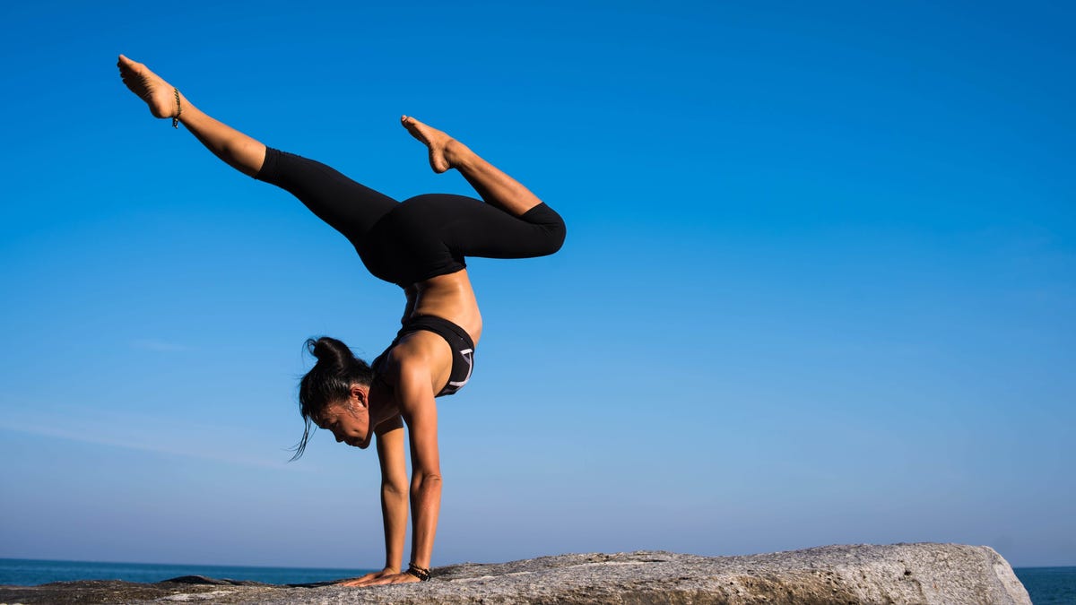 How To Teach Yourself To Do Hard Things how-to-teach-yourself-to-do-hard-things