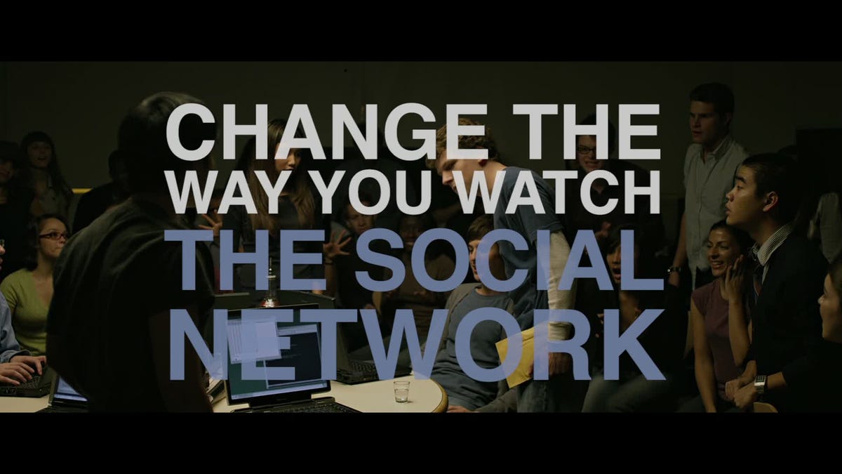 the social network watch online vodlocker
