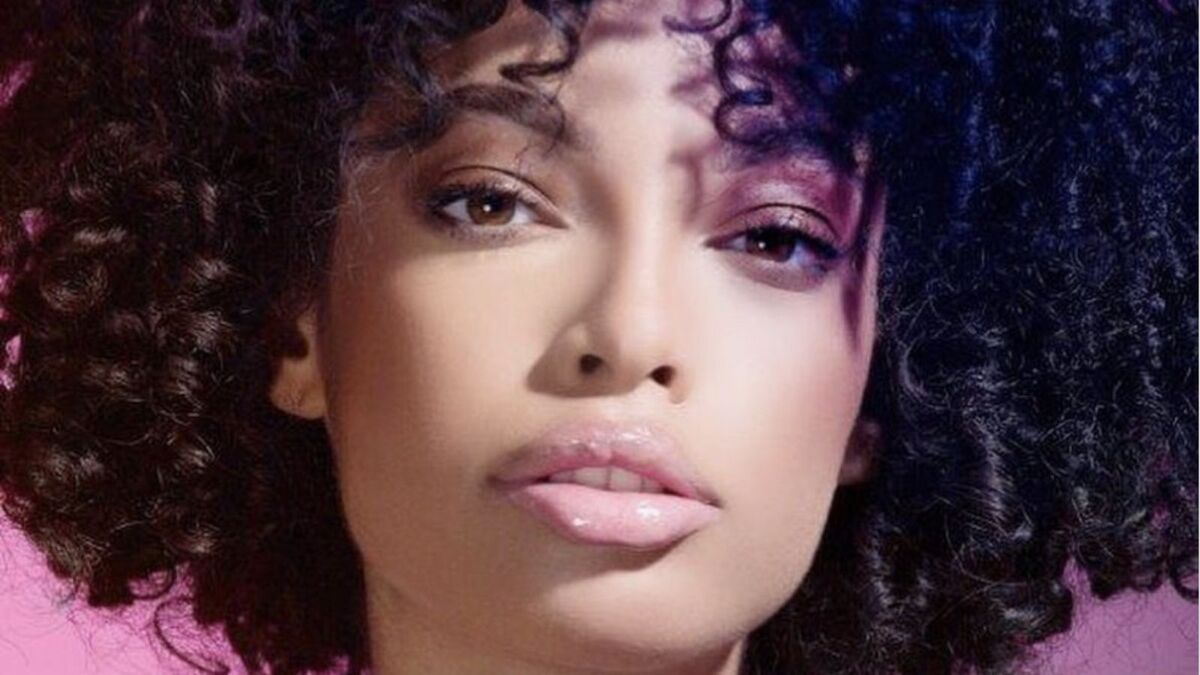 Temptu Airbrush Makeup South Africa Saubhaya Makeup