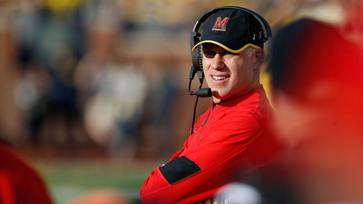 Report Circumstances Of Jordan Mcnairs Death Fit Into