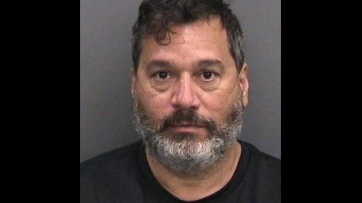 Florida Man Charged With False Imprisonment After Detaining Black Teen and Lying to Police