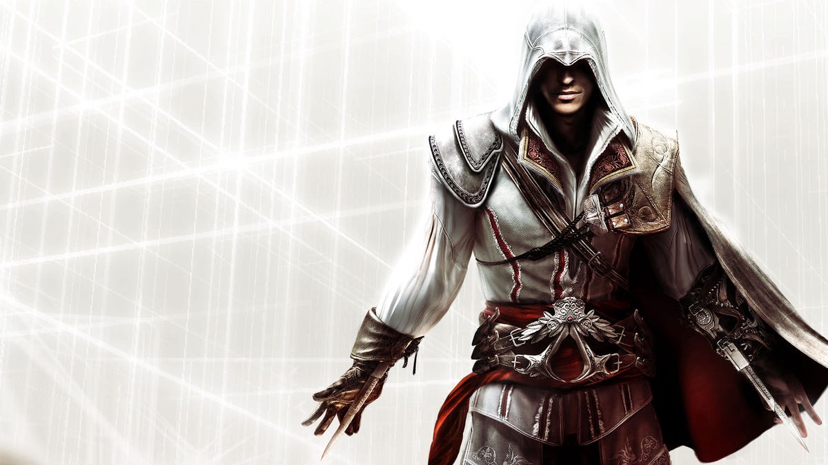 Assassin’s Creed free instals
