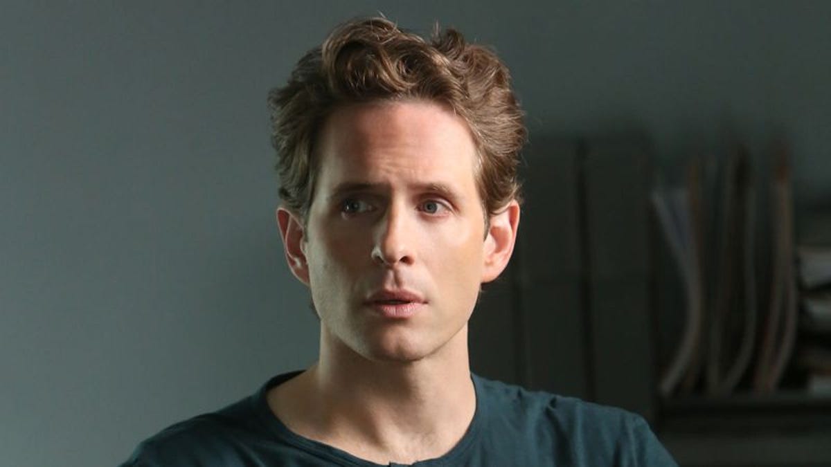 It S Always Sunny Can T Commit To Making Dennis Reynolds A Murderer