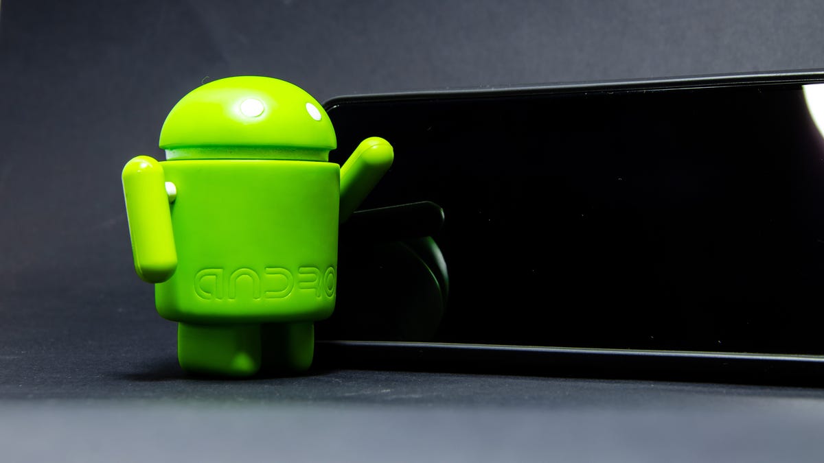 Delete These Android Adware Apps That Try to Hide on Your Phone