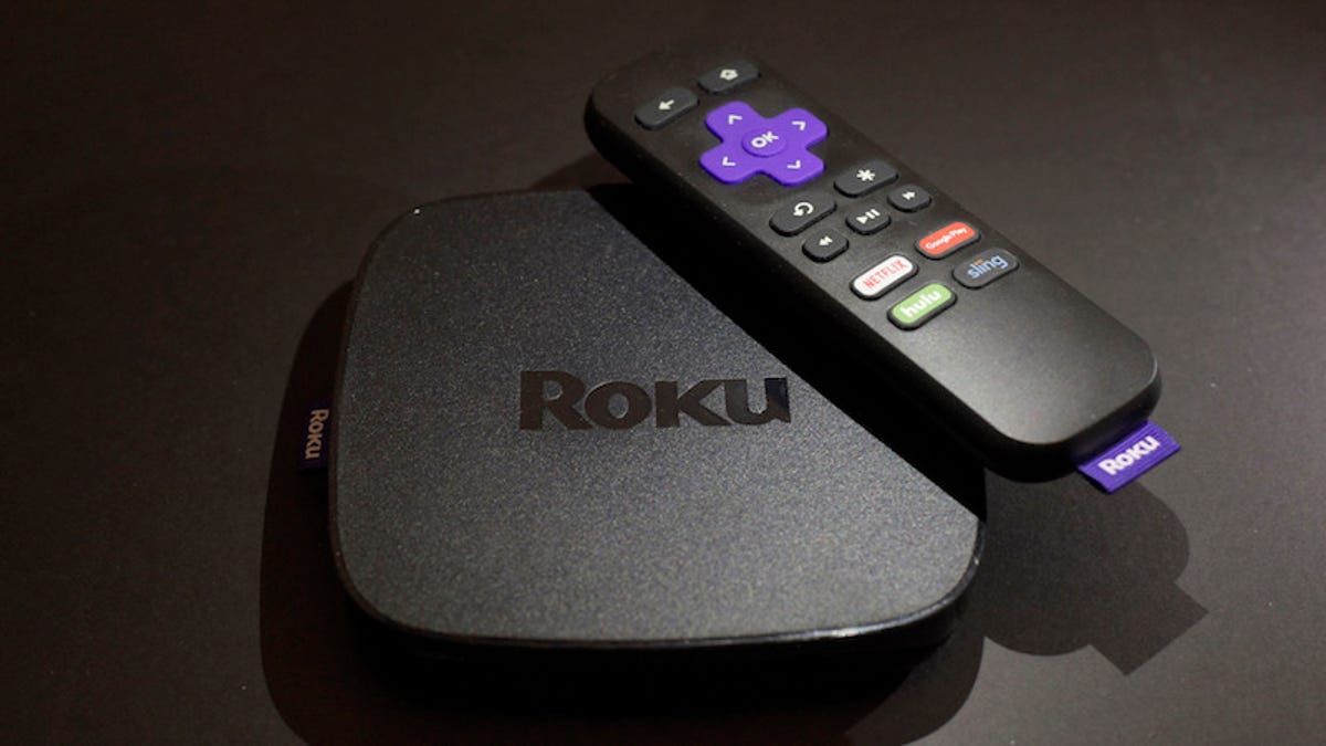 where can i watch the super bowl on roku