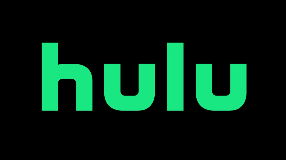 Sorry, Hulu Users, Your Live TV Plan Just Got a Lot More Expensive