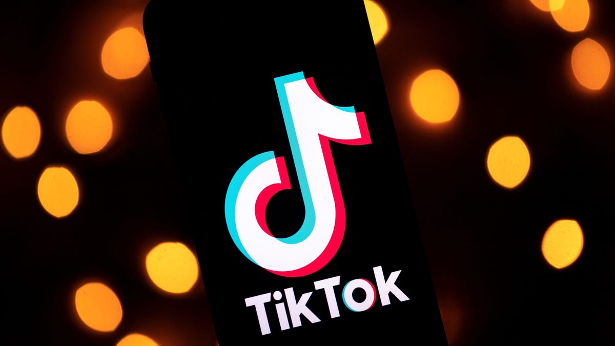 Is fans tiktok what only OnlyFans stars