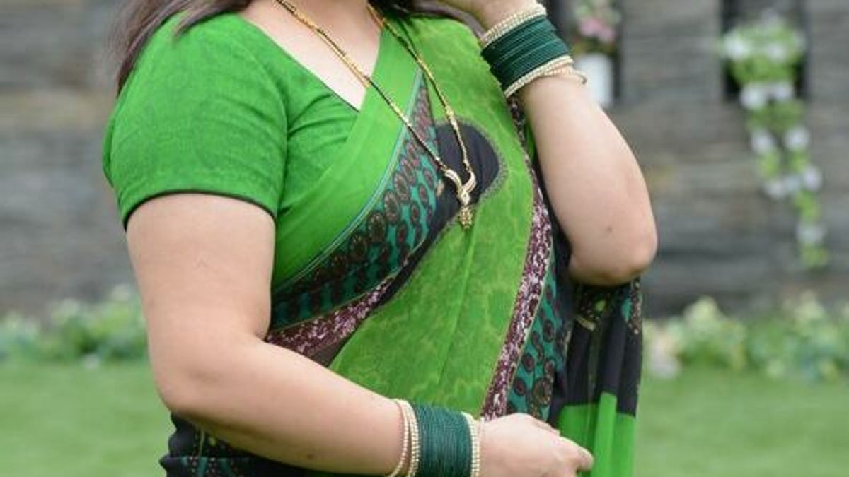 Acter Mandhra Sex - South Indian Actress Raasi Sex Videos