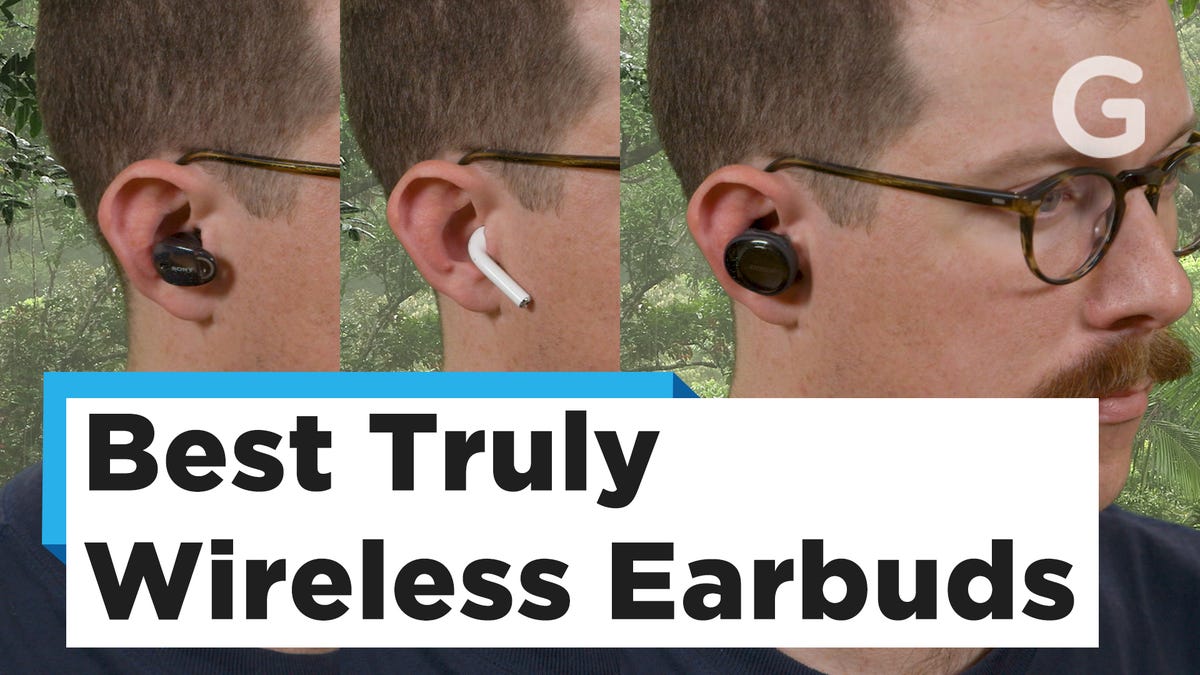 groove onn airpods