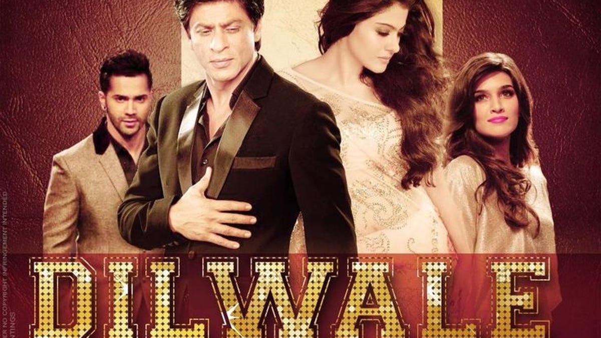 3 Strikes Movie Download Torrent