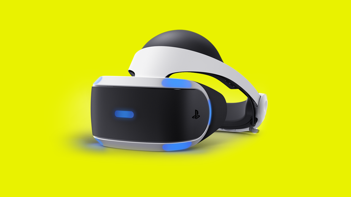 playstation vr review reddit