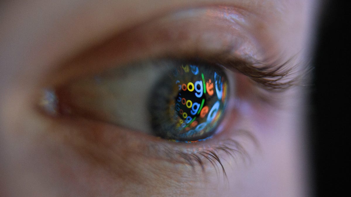 Google fires another top researcher on its AI ethics team