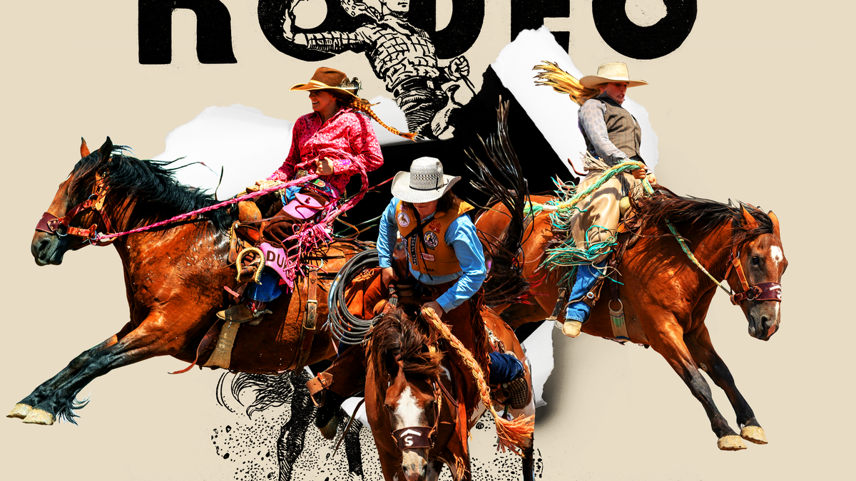 RODEO Horse Rider Matador Metal Belt Buckle Barrel Cowboy Western Country
