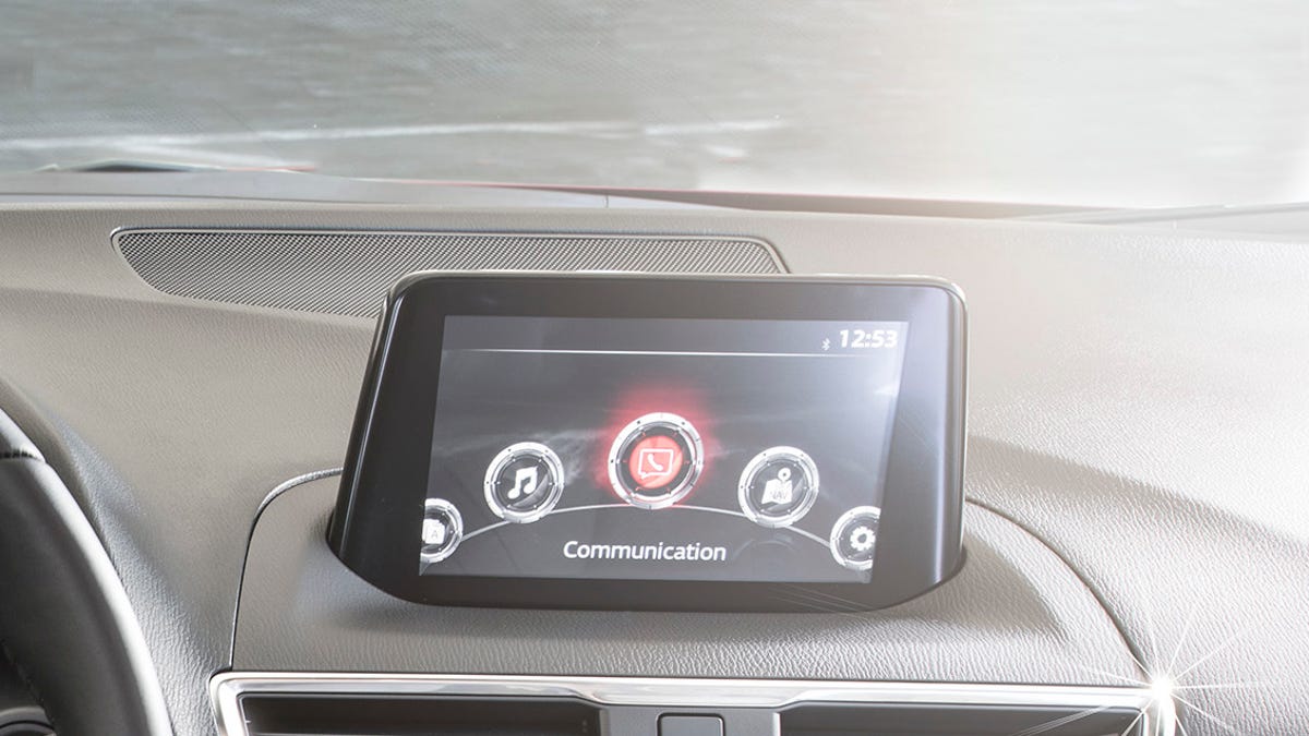 shift car buying review shift car buying review