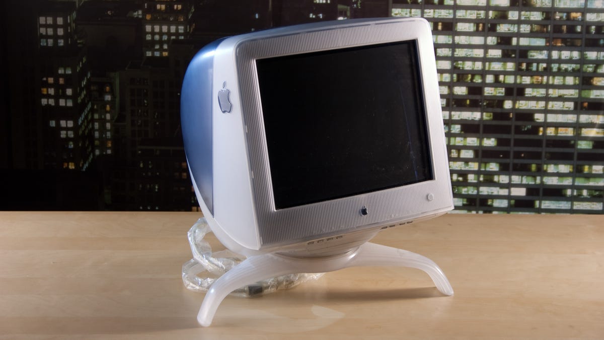 macintosh emulator for mac os x