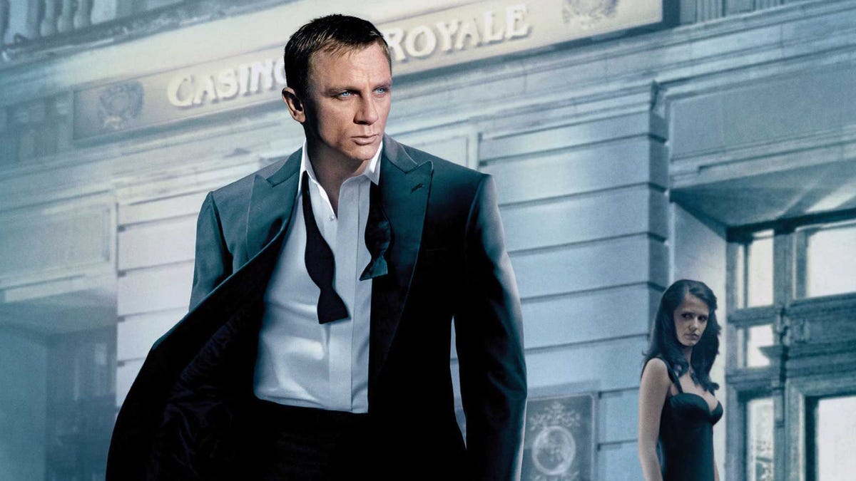 What's Coming and Going From HBO in February 2020