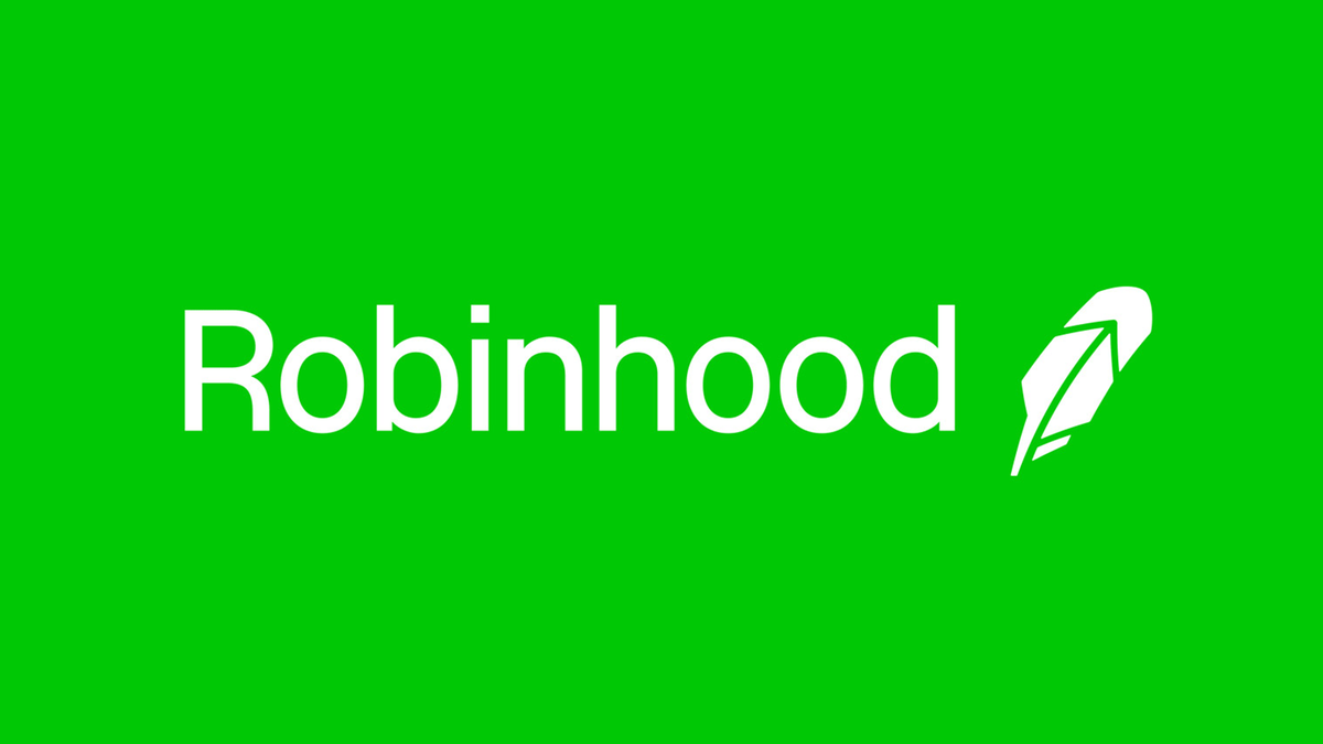 How Stock Trading Apps Like Robinhood Work