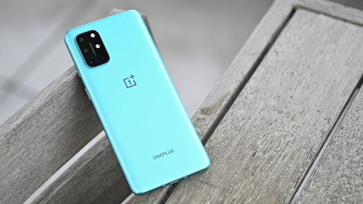 OnePlus concludes joint R&D agreement with Oppo and Realme