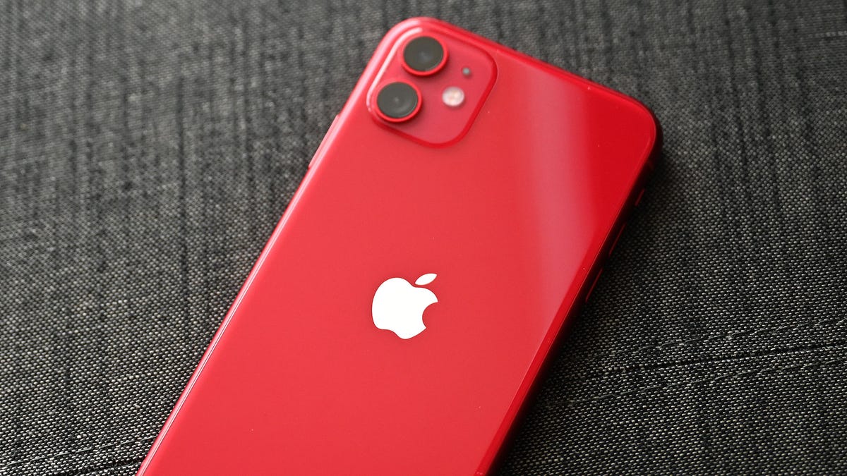 Есть ли iphone 16. Айфон 16. Iphone 16. Айфон 16 дизайн.