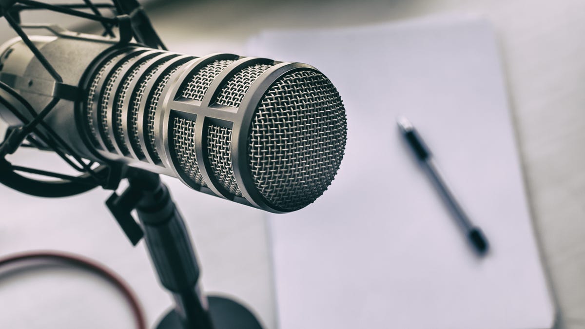 This Is the Best Research-Based Parenting Podcast