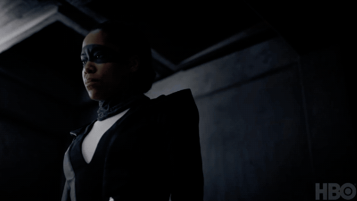 Watchmen Episode 6 Recap The Truth Lies In The Past