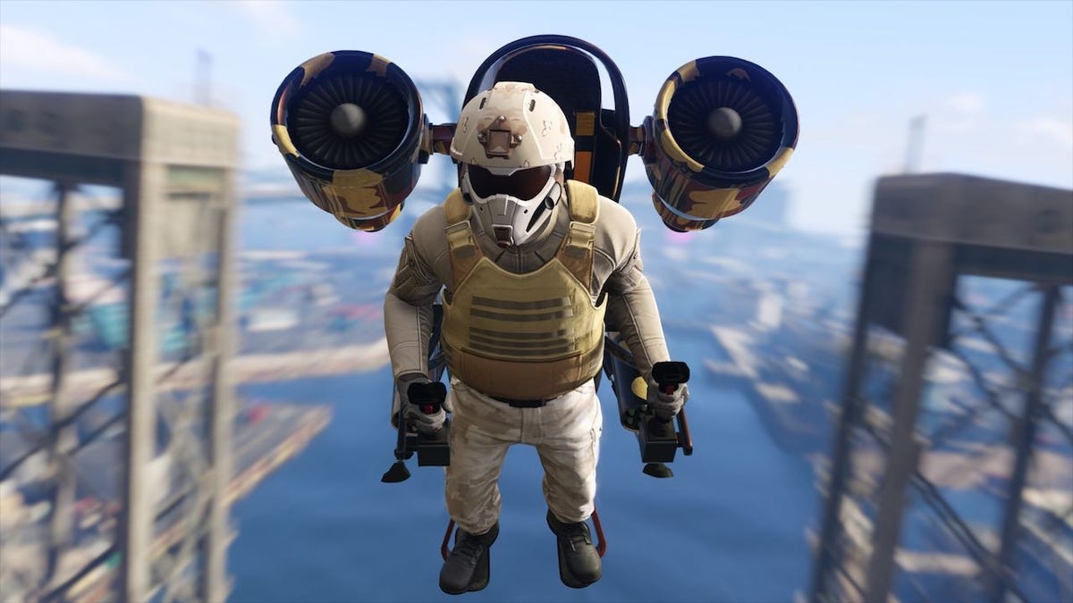 Doomsday Bunker Gta 5 What To Expect From Gta Online S Massive And Free Doomsday Heists doomsday heists