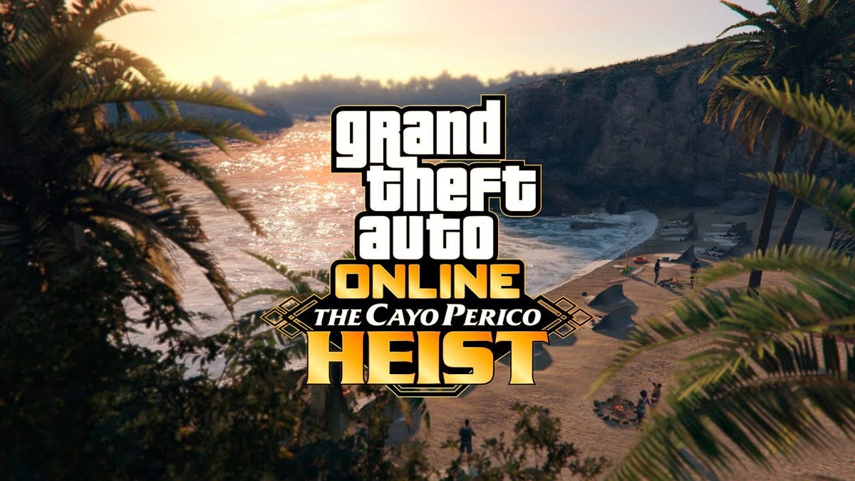Can you solo casino heists in gta online