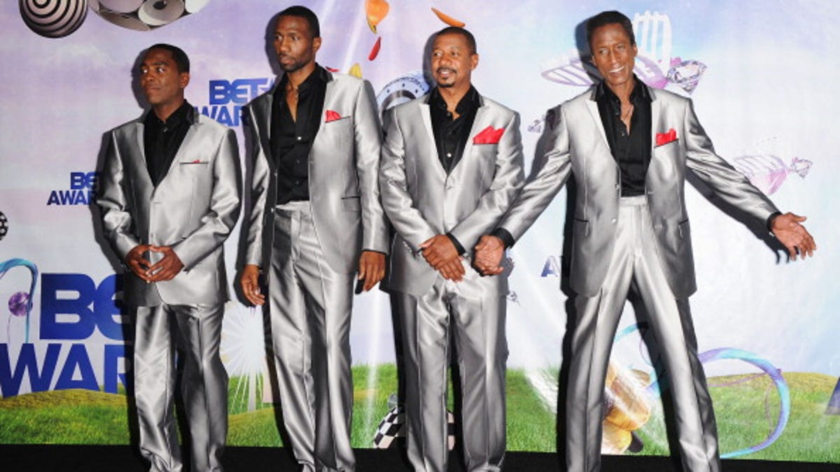 Hey Y All His Name Is Eddie King Jr Not Eddie Kane Jr Here S How I Know 'the five heartbeats' members who could've gone solo, ranked. is eddie king jr not eddie kane jr