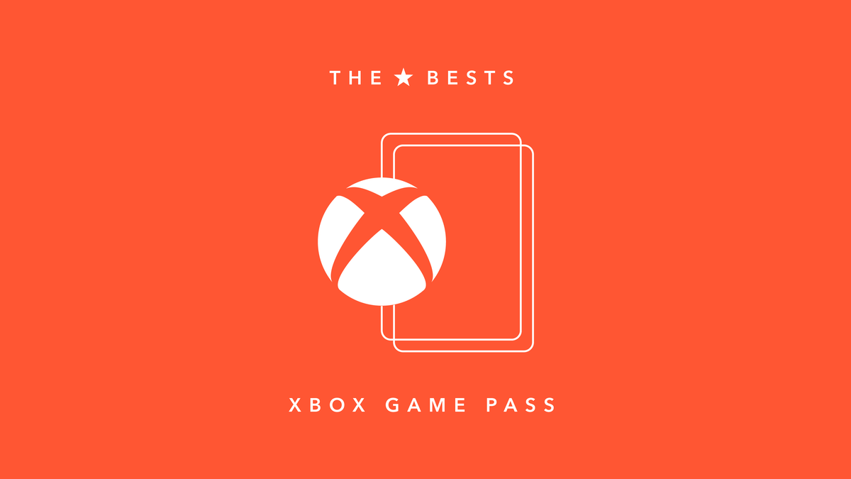 The 21 Best Games On Xbox Game Pass thumbnail