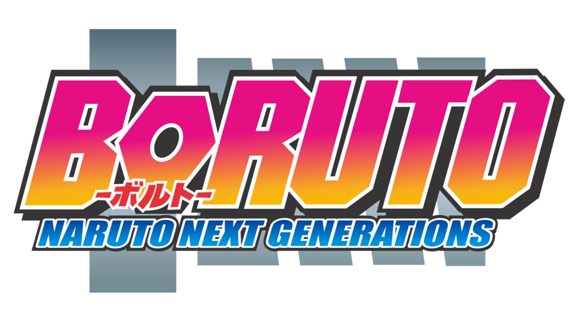 kotaku.com