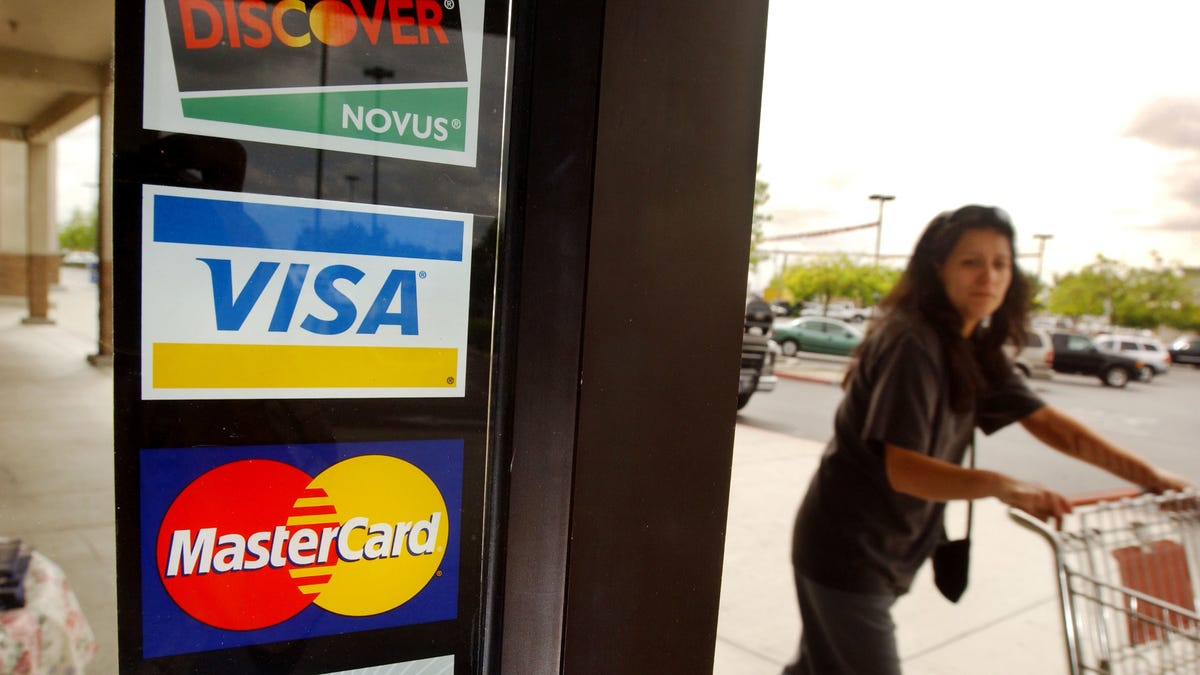 The Best Rewards Credit Cards of 2019