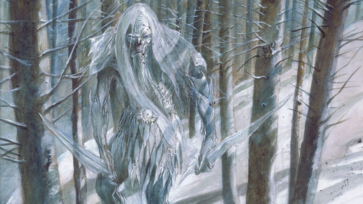 Game Of Thrones Behind The Scenes Books Exclusive Storyboards