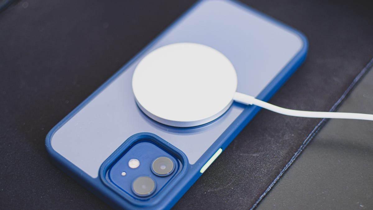 The Best Tech Tips & Tricks You Need to See