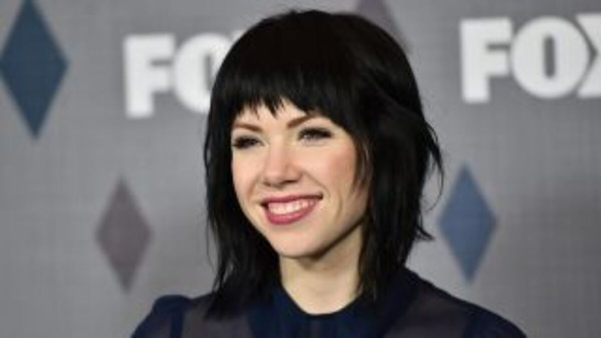 jon hamm on dating game