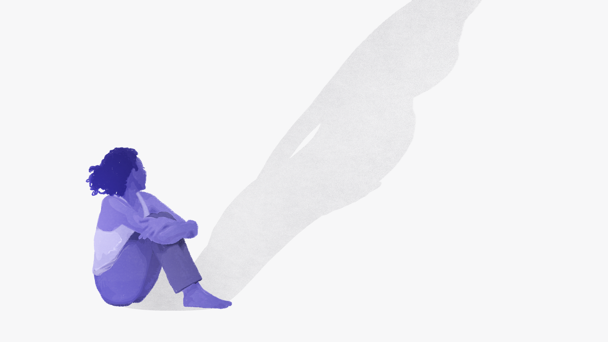 How to Deal With a Miscarriage