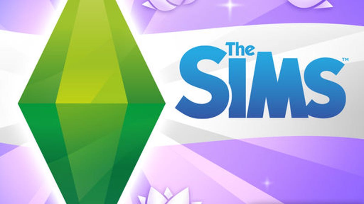 Hack The Sims Freeplay 5 21 1 Ios 9 And Android