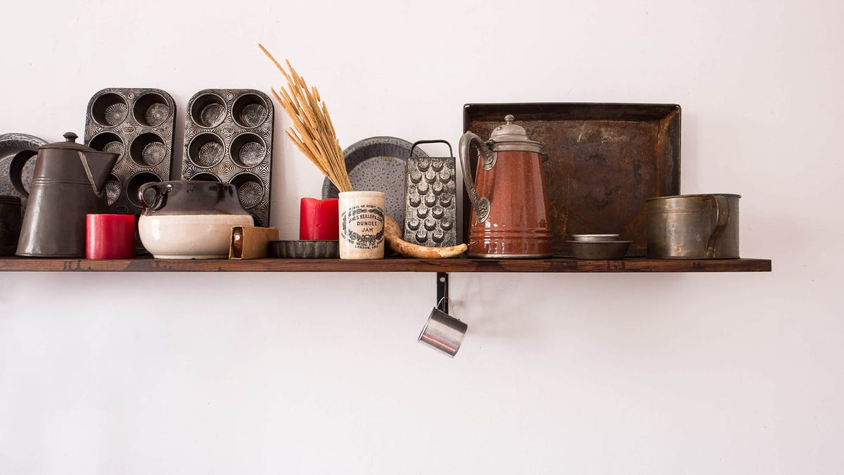 Kitchen Gadgets Foodies Actually Use, and You Should Too 1 rgg6k6filwkizzm9d9uy