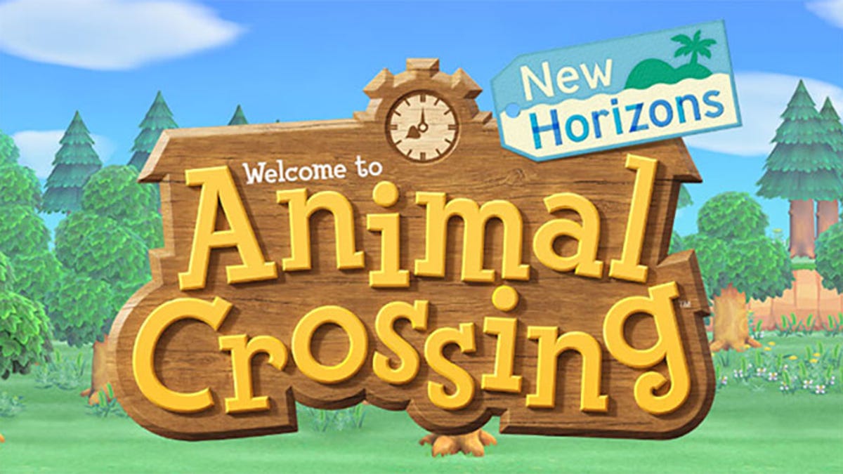 Animal Crossing Build-A-Bear goes on sale this morning, it could be a Clusterfluff [Update]