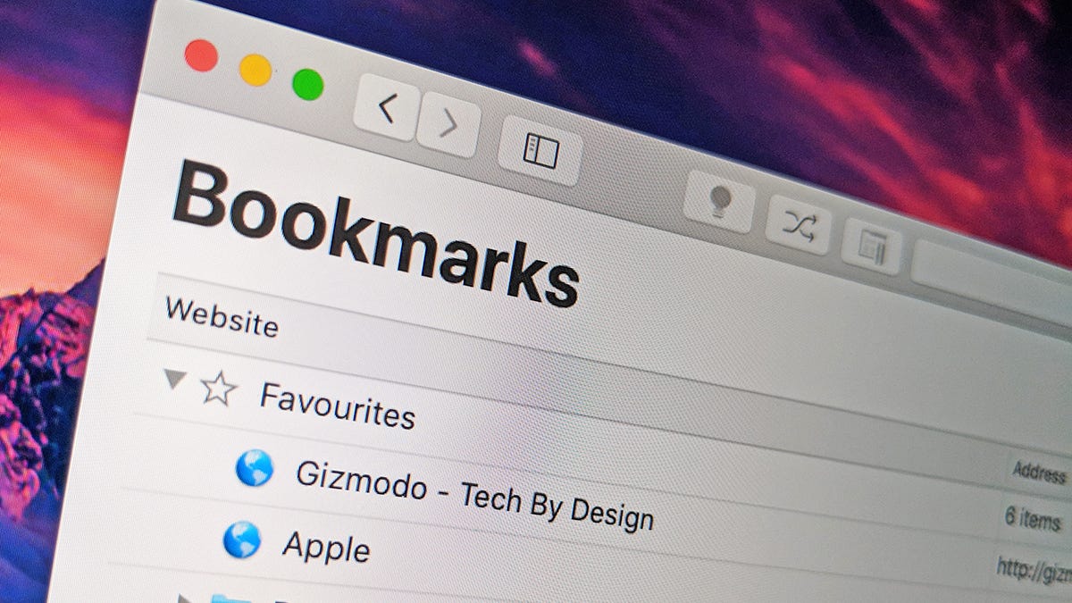 how to put bookmarks on google chrome homepage how to put bookmarks on google chrome homepage